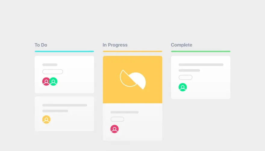 Official Paymo interface showing project management and work tracking.