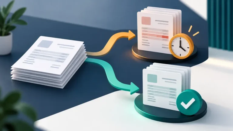 Excel Invoice Tracker for Unpaid & Overdue Invoices (+ Free Template)